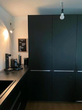 Foto - Einfamilienhaus in Deggendorf zur Miete