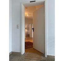 Therapieraum 12 qm in psychotherapeutischer Praxis, LK Starnberg - Gilching