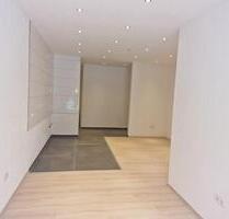 4 ZKB neu renoviert in Neunkirchen-Struthütten