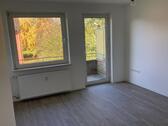 Foto - 3 Zimmer Etagenwohnung zur Miete in Kiel