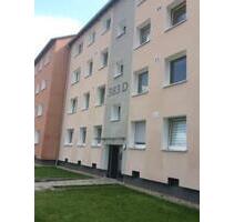 Mitten drin statt nur dabei: zentrale 2-Zimmer-Wohnung - Essen Stadtbezirk III Mitten drin statt nur dabei: zentrale 2-Zimmer-Wohnung - Essen Stadtbezirk III