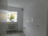 Foto - 2 Zimmer Erdgeschoßwohnung zur Miete in Essen