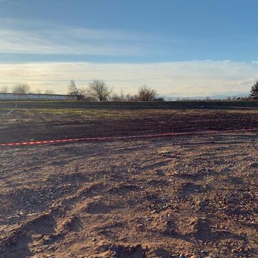 Foto - andere zur Miete in Dannstadt-Schauernheim