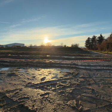 Foto - andere in Dannstadt-Schauernheim