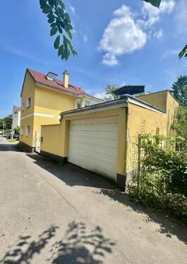 Foto - Kernsaniert! Sofort bezugsfrei! EFH in Bonn Plittersdorf zu vermieten!