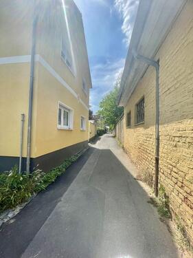 Foto - 3 Zimmer Einfamilienhaus zur Miete in Bonn