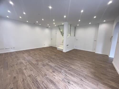 Foto - Einfamilienhaus in Bonn zur Miete