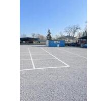 Freifläche Wohnmobil, Wohnwagen, Boote. Gewerbefläche - Fredersdorf-Vogelsdorf