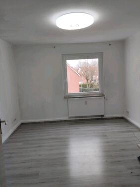 Foto - 2 Zimmer Etagenwohnung zur Miete in Dortmund