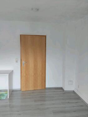 Foto - Etagenwohnung in Dortmund zur Miete