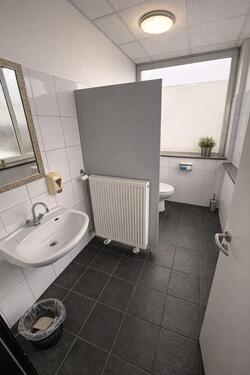 Foto - andere in Wesel