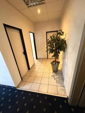 Foto - andere in Wesel zur Miete