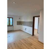 Wohnung in Bad Feilnbach zu vermieten