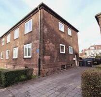 Einziehen in Ihr neues Zuhause. - Duisburg Hamborn