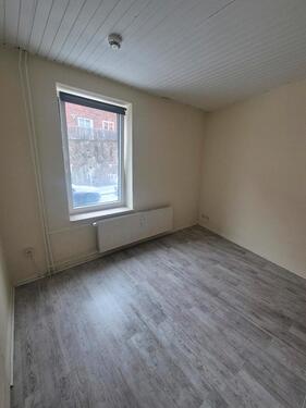 Foto - 2 Zimmer Wohnung zur Vermietung im Zentrum von Flensburg