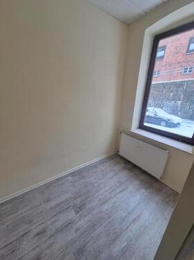 Foto - 2 Zimmer Erdgeschoßwohnung in Flensburg