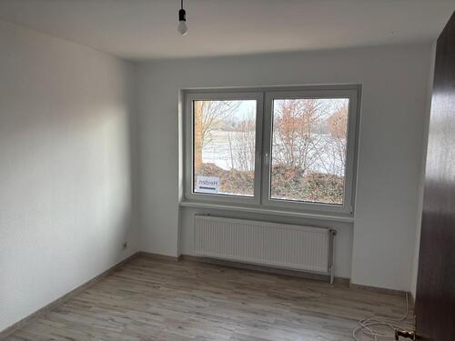 Foto - 4 Zimmer Hochparterre in Wiemersdorf