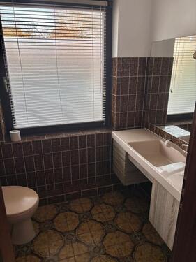 Foto - Hochparterre in Wiemersdorf zur Miete