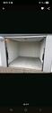 Foto - Garage Lager 100 € - 100,00&nbsp;EUR Miete,
