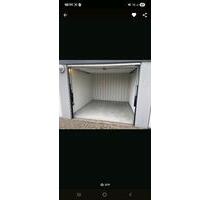 Garage Lager 100 € - 100,00&nbsp;EUR Miete, in Leipzig (PLZ: 04105) Mitte