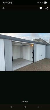 Foto - andere zur Miete in Leipzig