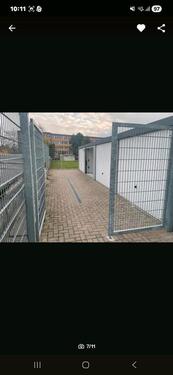 Foto - andere in Leipzig