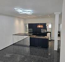 Vermiete eine 2 Zimmer Wohnung 80 m² - Riedlingen