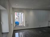 Foto - 2 Zimmer Erdgeschoßwohnung zur Miete in Riedlingen