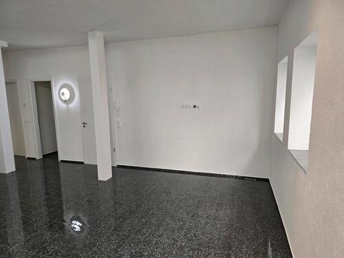 Foto - 2 Zimmer Erdgeschoßwohnung in Riedlingen