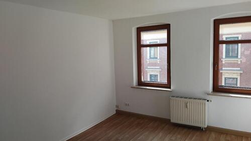 Foto - Schöne, sonnige und gemütliche 2.5 Zimmerwohnung