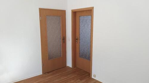 Foto - 2.5 Zimmer Etagenwohnung zur Miete in Zwickau