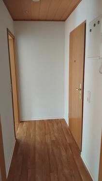 Foto - 2.5 Zimmer Etagenwohnung in Zwickau