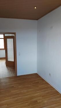 Foto - Etagenwohnung in Zwickau zur Miete