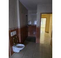 4ZKB Stadt Fußbodenheizung - 700,00&nbsp;EUR Kaltmiete, ca.&nbsp; 135,00&nbsp;m&sup2; in Völklingen (PLZ: 66333)