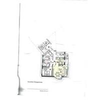 Gepflegte 3-Zimmer-Wohnung in Recke zu vermieten