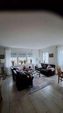 Foto - 3 Zimmer Etagenwohnung zur Miete in Recke