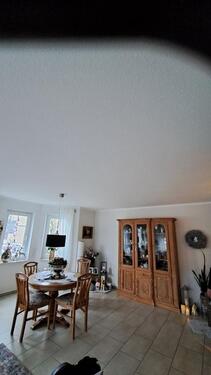 Foto - 3 Zimmer Etagenwohnung in Recke