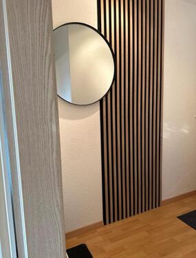 Foto - Erdgeschoßwohnung in Ravensburg zur Miete