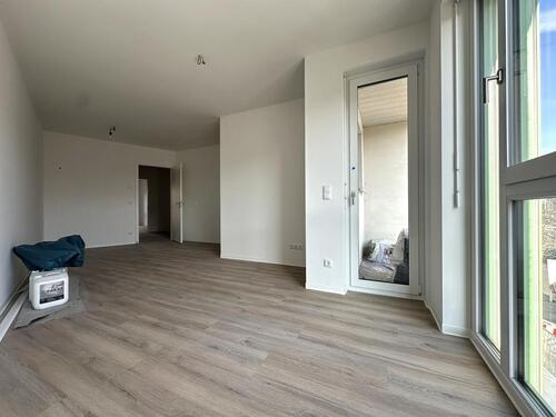 Foto - 2 Zimmer Etagenwohnung in Leipzig