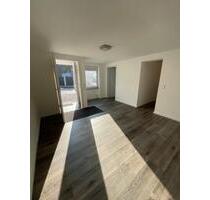 2 Zimmer Wohnung zu vermieten in Mönsheim