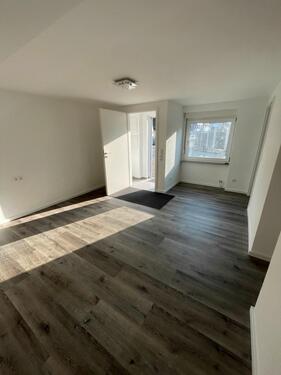 Foto - 2 Zimmer Erdgeschoßwohnung zur Miete in Mönsheim