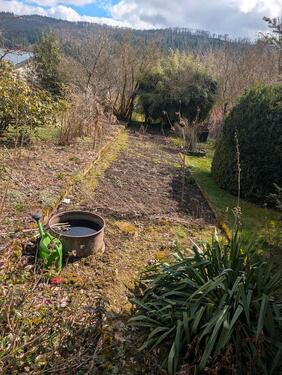 Foto - Grundst&uuml;ck in Suhl zur Miete