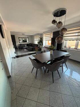 Foto - 4 Zimmer Maisonettenwohnung in Nettetal