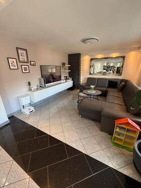 Foto - Maisonettenwohnung in Nettetal zur Miete