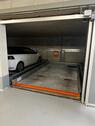Foto - Stellplatz in Tiefgarage (Parksystem KLAUS Multiparking)
