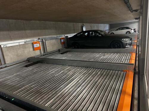 Foto - andere zur Miete in Höhenkirchen-Siegertsbrunn