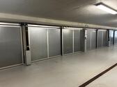 Foto - andere in Höhenkirchen-Siegertsbrunn