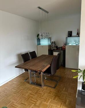 Foto - Maisonettenwohnung in Bottrop zum Kaufen