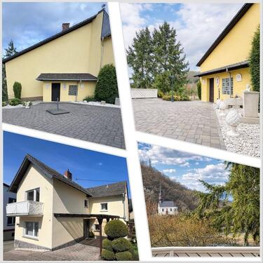 Foto - EFH in Ahrbrück Pützfeld zu verkaufen!