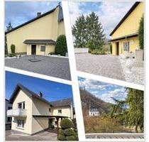 EFH in Ahrbrück Pützfeld zu verkaufen! - Hönningen